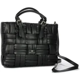 torebka-pepe-moll-232211-plaited-negro-czarna