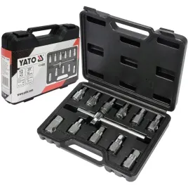 yato-zestaw-klucze-do-korkow-do-spustu-oleju-komplet-12-sztuk-yt-0600