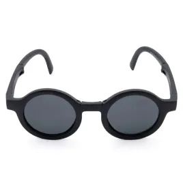 okulary-przeciwsloneczne-dla-dzieci-uv-400-skladane-plus-etui-czarne