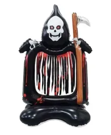 balon-foliowy-stojacy-kosiarz-halloween-69x115cm-dekoracja-andrzejki