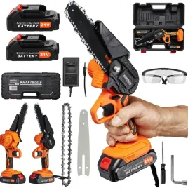 pilarka-pila-lancuchowa-6-akumulatorowa-do-galezi-2xakumulator-21v-walizka