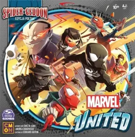 marvel-united-spider-geddon-portal-cmon