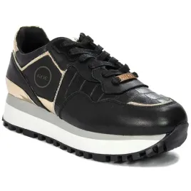 sneakersy-polbuty-goe-ii2n4080-black-gold-r-38