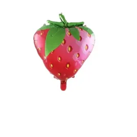 balony-foliowy-truskawka-owoce-7155-cm