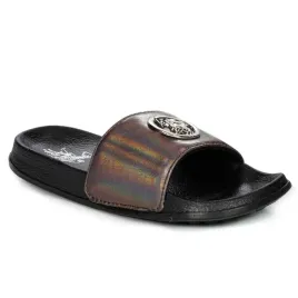 u-s-polo-assn-klapki-damskie-blk-czarne-ivy002w-4y1-r-37