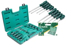 sata-zestaw-wkretaki-srubokrety-10-szt-wykretakow-walizka-09304esj