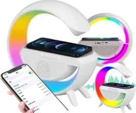 lampka-led-z-ladowarka-indukcyjna-jakosc-glosnik-bluetooth-techologia-3d
