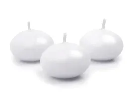 swieczki-plywajace-biale-5-szt