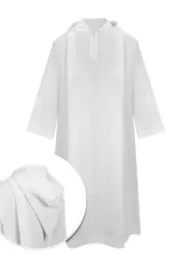 alba-komza-dluga-z-kapturem-rozm-134-194