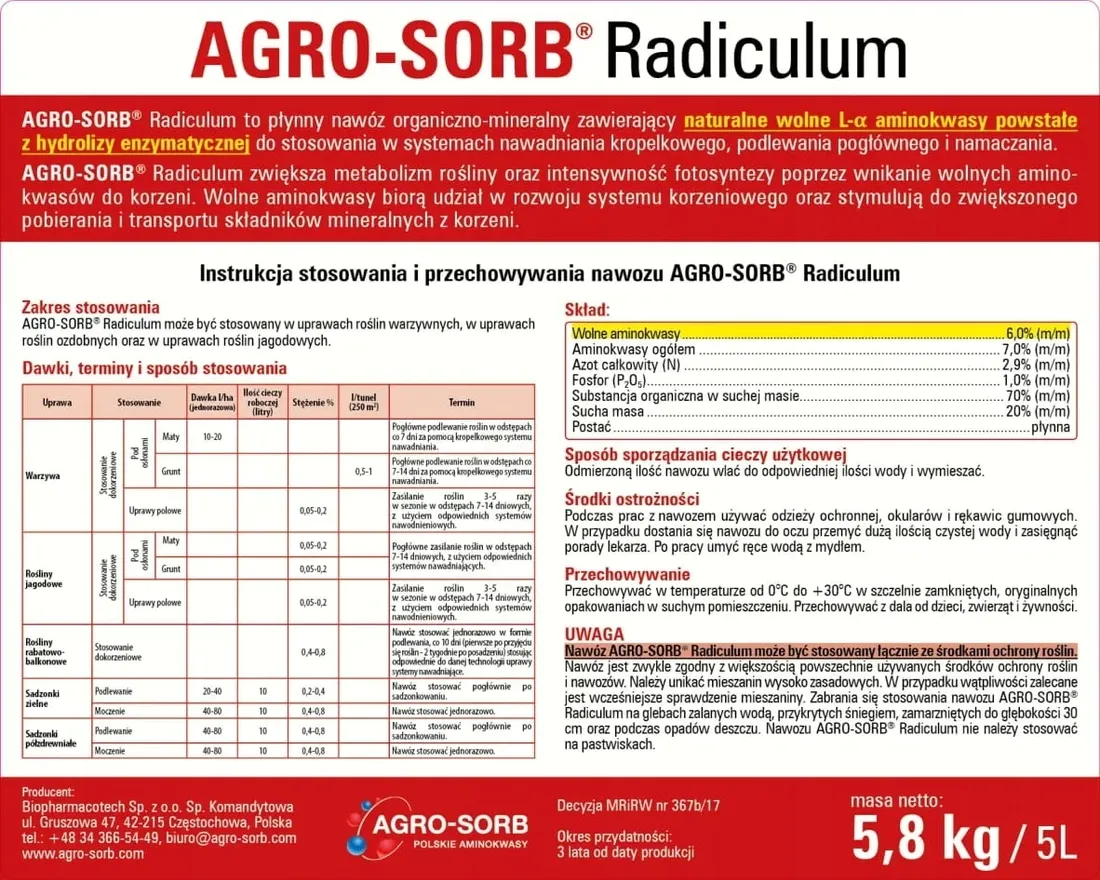 doglebowy-stymulator-wzrostu-radiculum-5l