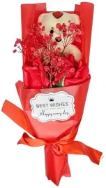 bukiet-kwiatow-z-misiem-walentynki-prezent-dla-zony-narzeczonej-dziewczyn