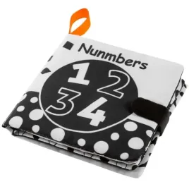 bocioland-miekka-szeleszczaca-ksiazeczka-kontrastowa-1-2-3