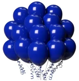 granatowe-balony-gumowe-pastelowe-26-cm-100-szt