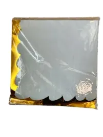 serwetki-papierowe-niebieskie-10-szt