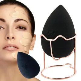 pagano-gabka-do-makijazu-blender-gabeczka-do-podkladku-pudru-dobra-jakosc