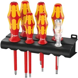 wera-160-i-165-i-7-zestaw-wkretakow-izolowanych-vde-fd-pz-lasertip-tester