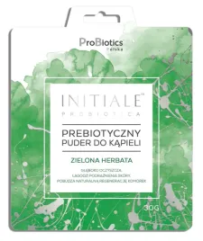 puder-do-kapieli-zielona-herbata-30g-domowe-spa