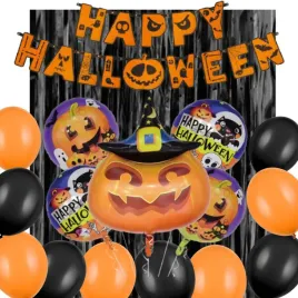 zestaw-dekoracji-halloween-balonykurtynabaner