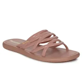 ipanema-klapki-damskie-83606-aw818-rozowe-light-pink-yellow-r-40