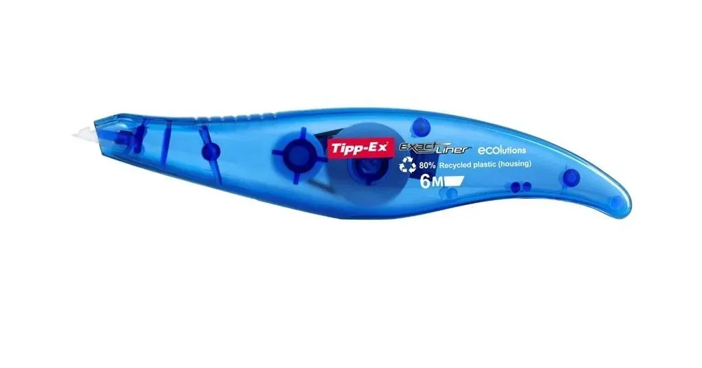 korektor-tipp-ex-liner-ecolutions-10szt-bic