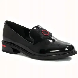 polbuty-filippo-dp3720-22-bk-skorzane-czarne-r-37