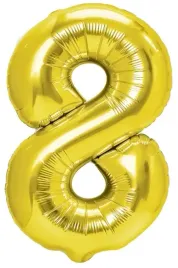 balony-cyfry-zlota-cyfra-8-100-cm-na-hel-party