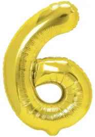 balony-cyfry-zlota-cyfra-6-100-cm-na-hel-party