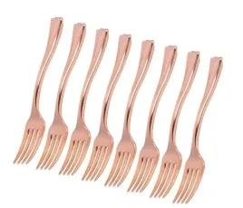 widelce-plastikowe-jednorazowe-rose-gold-10-szt-urodziny-imieniny-imprezy