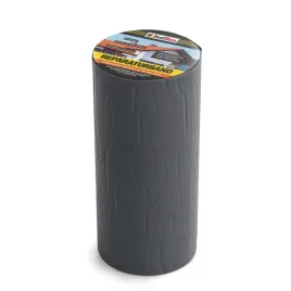 tasma-dekarska-butylowa-30cm-10mb-antracyt