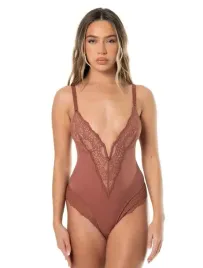 body-damskie-heyshape-z-koronka-l