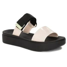 zaxy-klapki-damskie-hh285281-czarno-biale-r-39