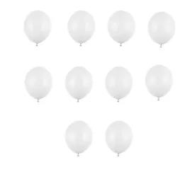 male-balony-pastelowe-biale-5-12cm-10-szt-balony-do-girland-scianek