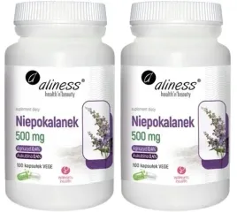 aliness-2x-niepokalanek-500mg-vitex-agnus-castus-hormony-pms-menopauza