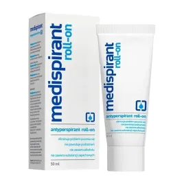 medispirant-roll-on-antyperspirant-50-ml