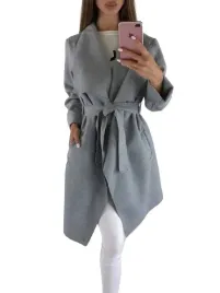 nowoczesny-plaszcz-flausz-s-m-l-xl-flauszowy-kolor