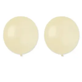 balon-okragly-kosc-sloniowa-48cm-19-2szt