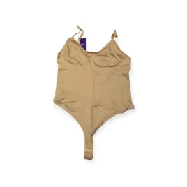 body-damskie-heyshape-modelujace-xl