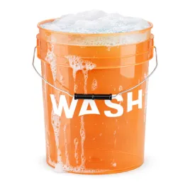adbl-washy-bucket-20l-wiadro-detailingowe-do-recznego-mycia-samochodu