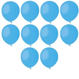 male-balony-niebieskie-5-12cm-10-szt