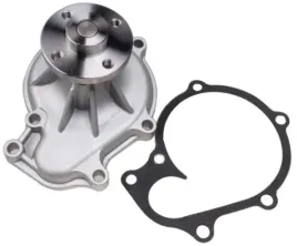 pompa-wody-kubota-v3300-v3800-v3600-wg3800-kx080-3-sq-3350-m5-m6-m4n-m5n