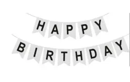 girlanda-urodziny-baner-napis-do-powieszenia-happy-birthday-srebrny