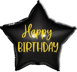 balon-foliowy-na-urodziny-happy-birthday-czarny