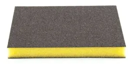 gabka-scierna-indasa-sponge-fine-zolta-p240-p400