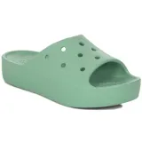 crocs-klapki-classic-platform-208180-3ug-r-37-38