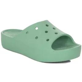 crocs-klapki-classic-platform-208180-3ug-r-37-38