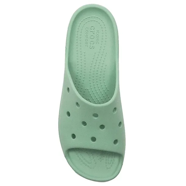 crocs-klapki-classic-platform-208180-3ug-r-37-38-marka-crocs