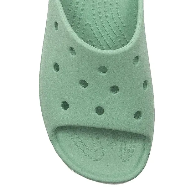 crocs-klapki-classic-platform-208180-3ug-r-37-38-plec-produkt-damski