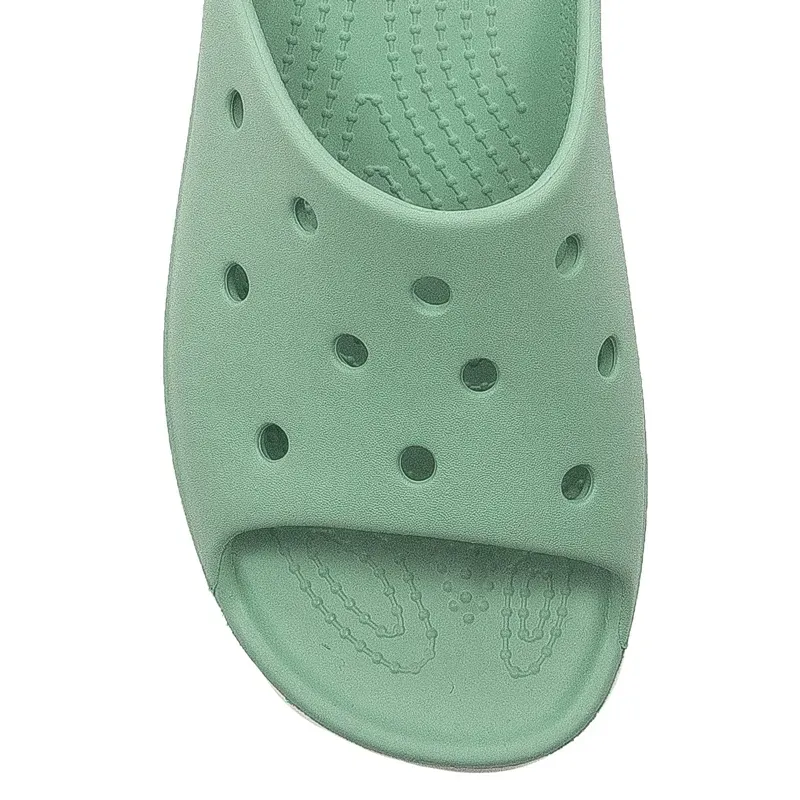 crocs-klapki-classic-platform-208180-3ug-r-37-38-stan-nowy