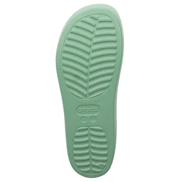 crocs-klapki-classic-platform-208180-3ug-r-37-38-rozmiar-375
