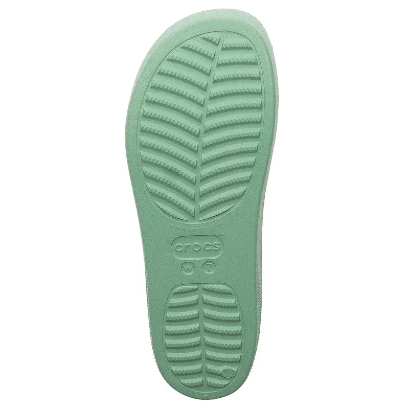 crocs-klapki-classic-platform-208180-3ug-r-37-38